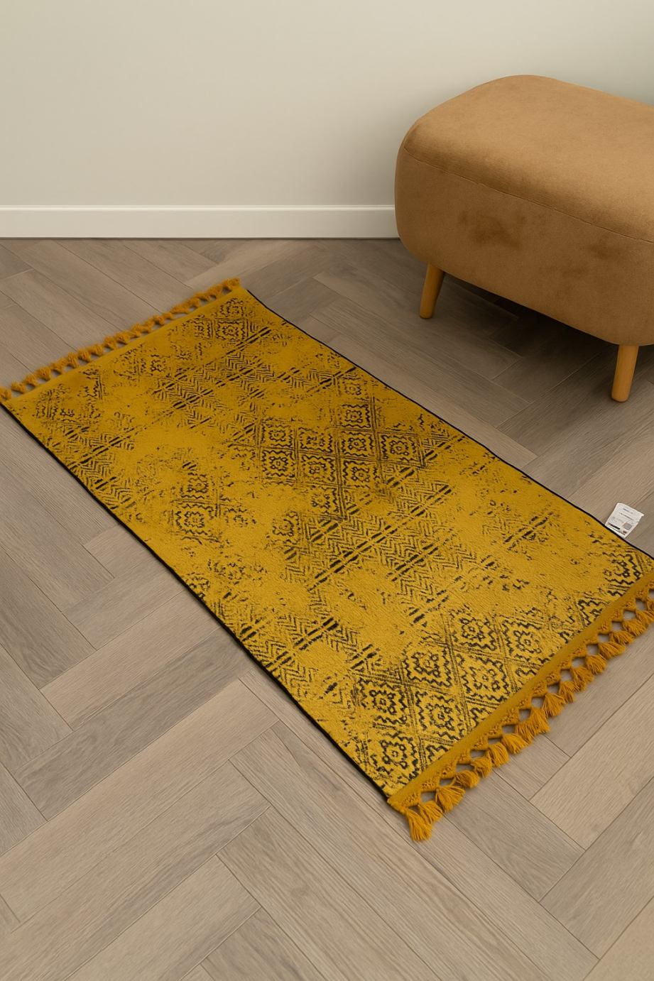 Staza 80x150cm