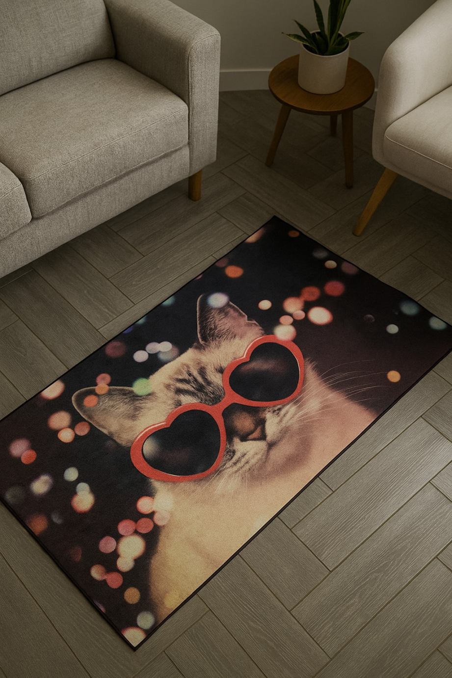 Staza 80x150cm