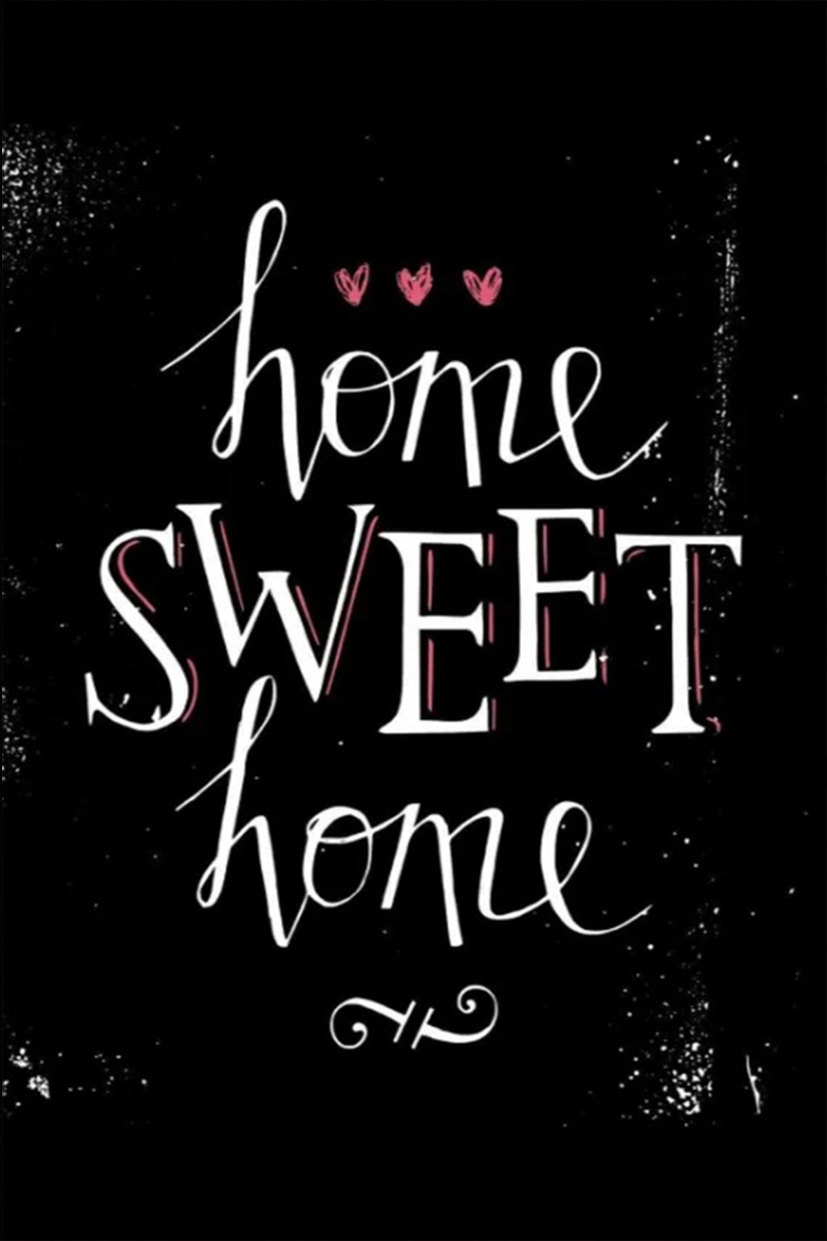 Set Prostirka za kupatilo – Domino