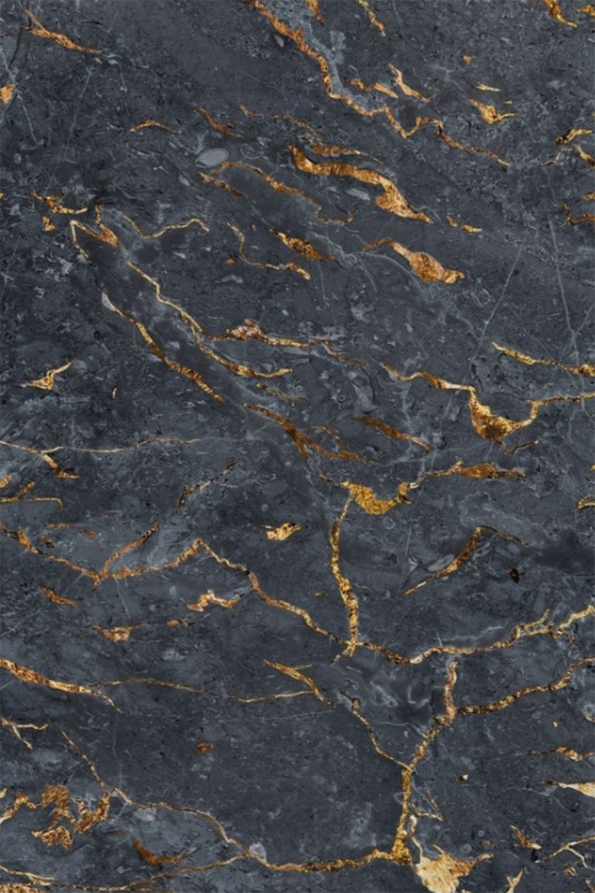 Set Prostirka za kupatilo – Vesper