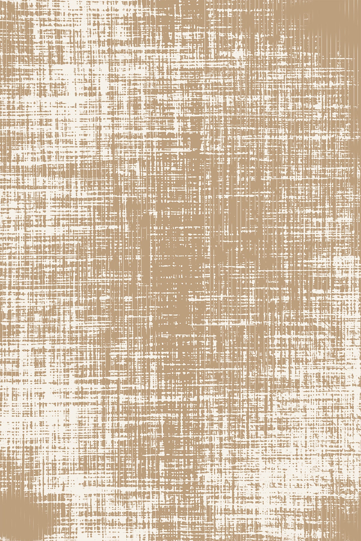 Tepih 130×190 — Linea Zlato