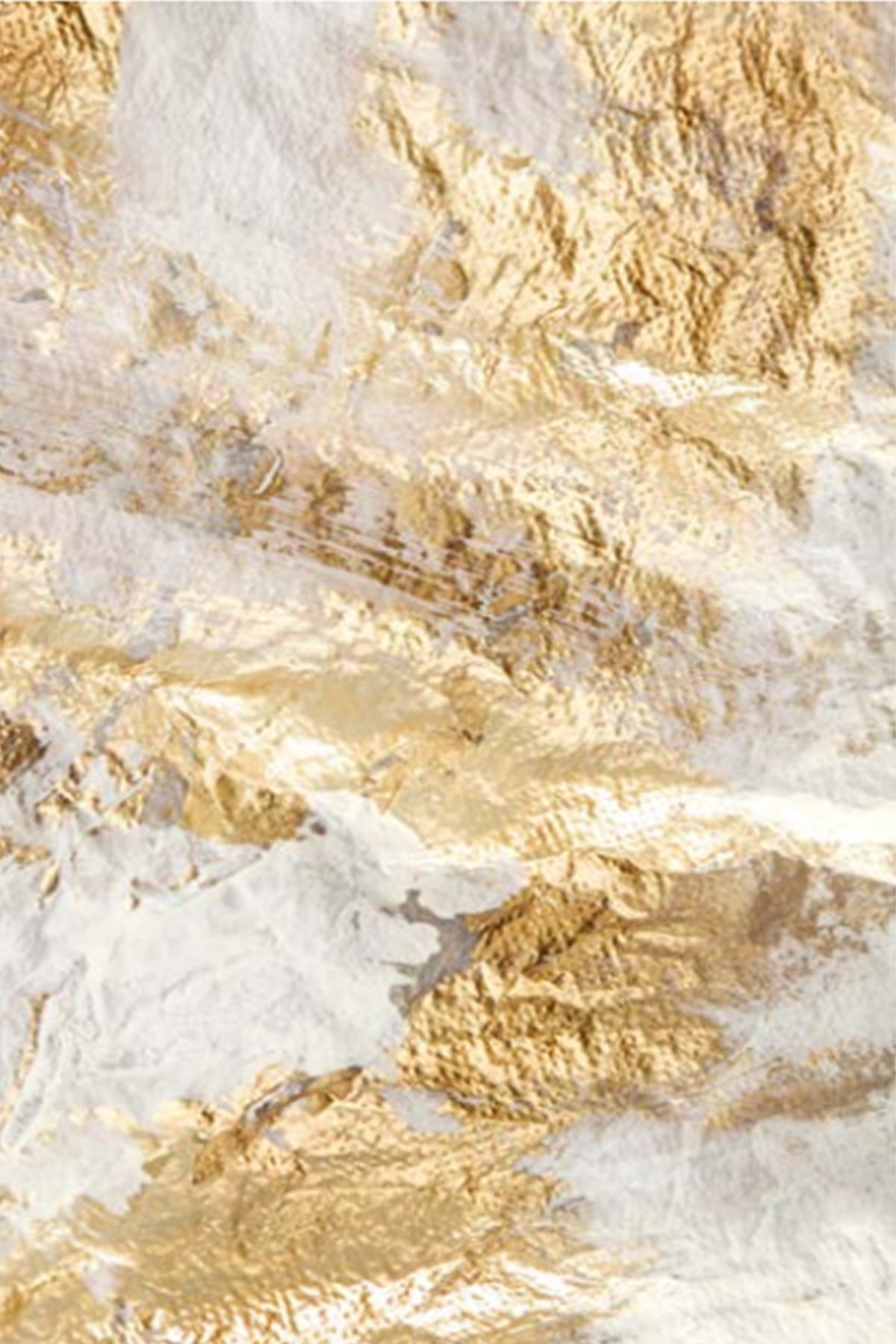 Tepih 180×280 — Aurelia Zlato