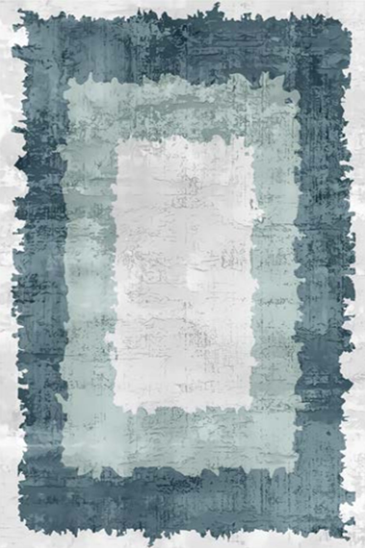 Staza 80×150 – Plava Ram