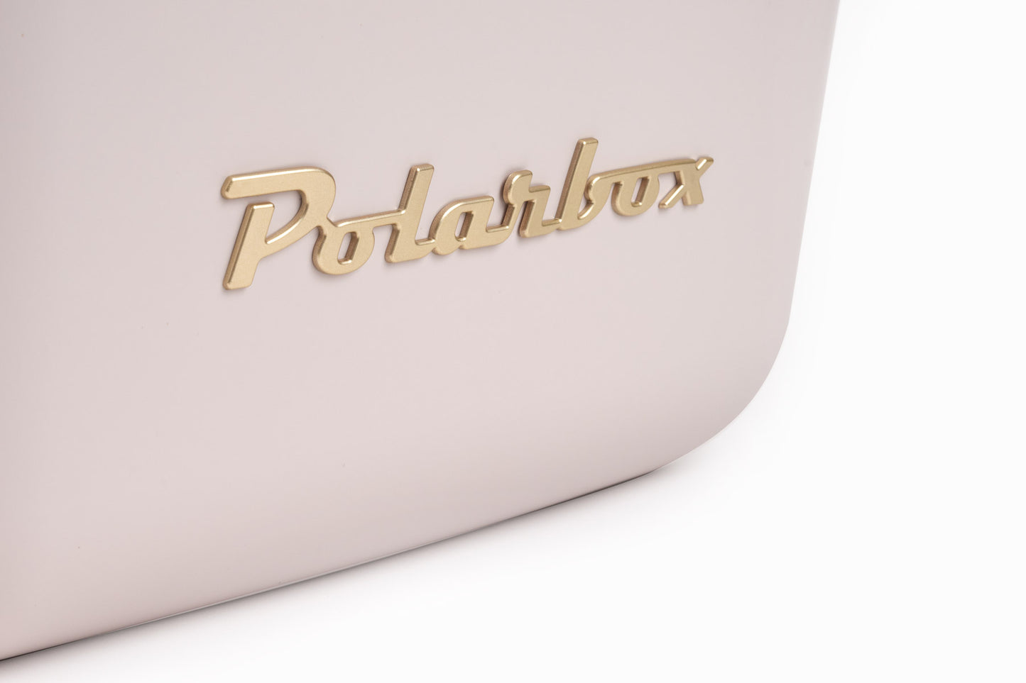 Pop piknik ručni frižider 20l - Roze
