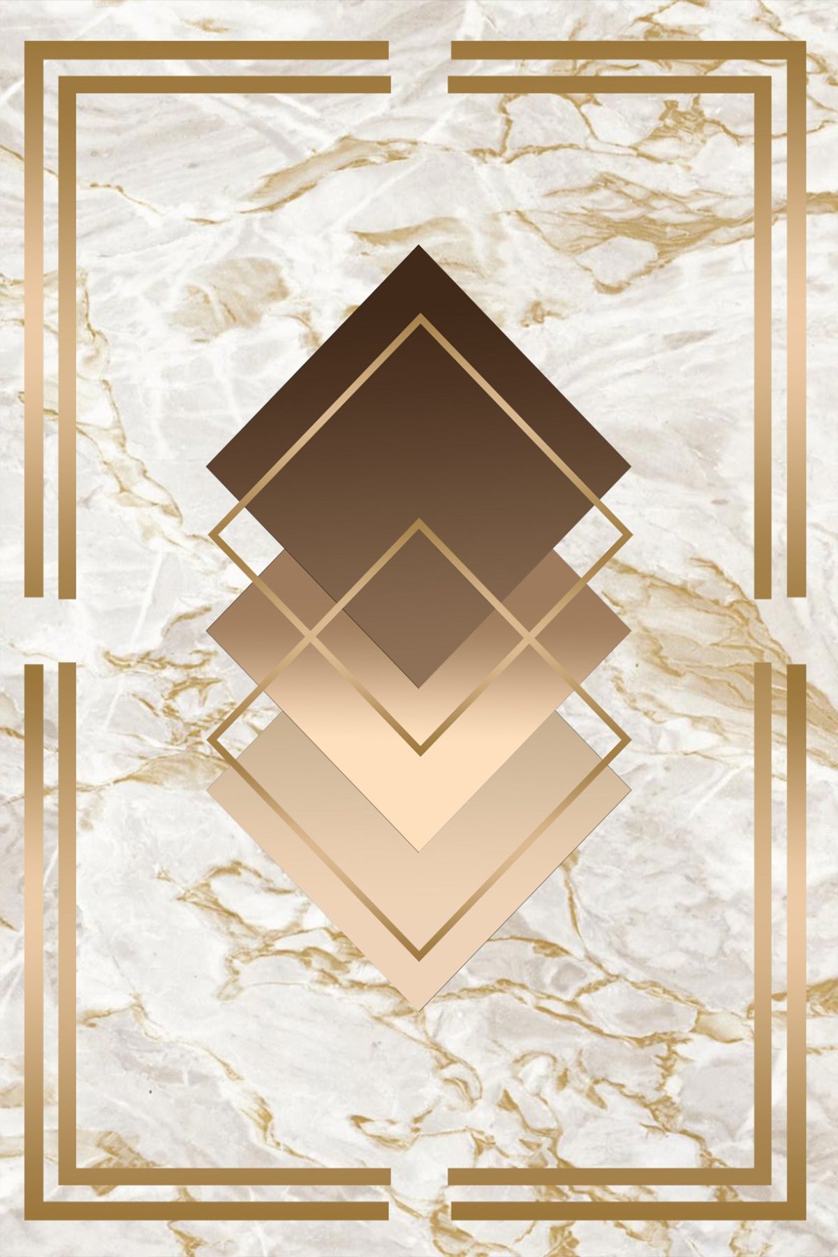 Staze za kuhinju – Aurum