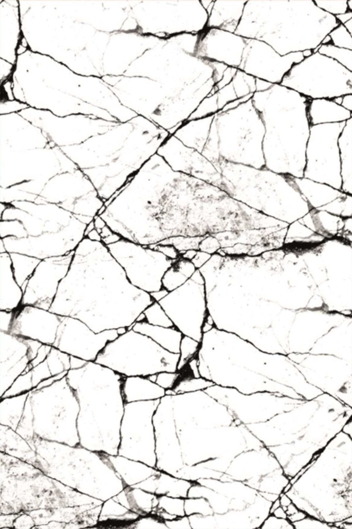 Set Prostirka za kupatilo – Karme