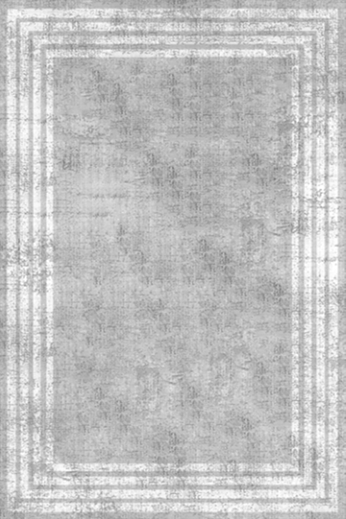 Staza 80×150 – Siva Minimal Ram