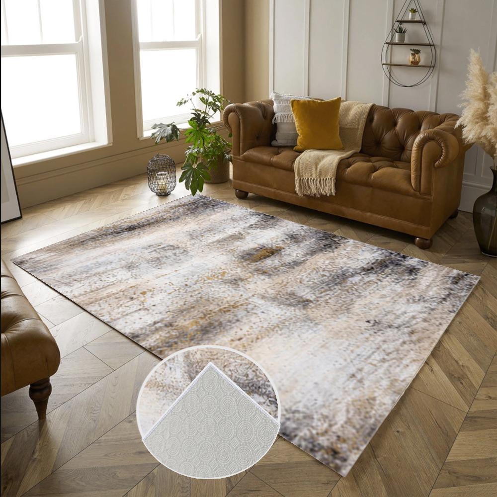 Tepih 180x280cm – Opal
