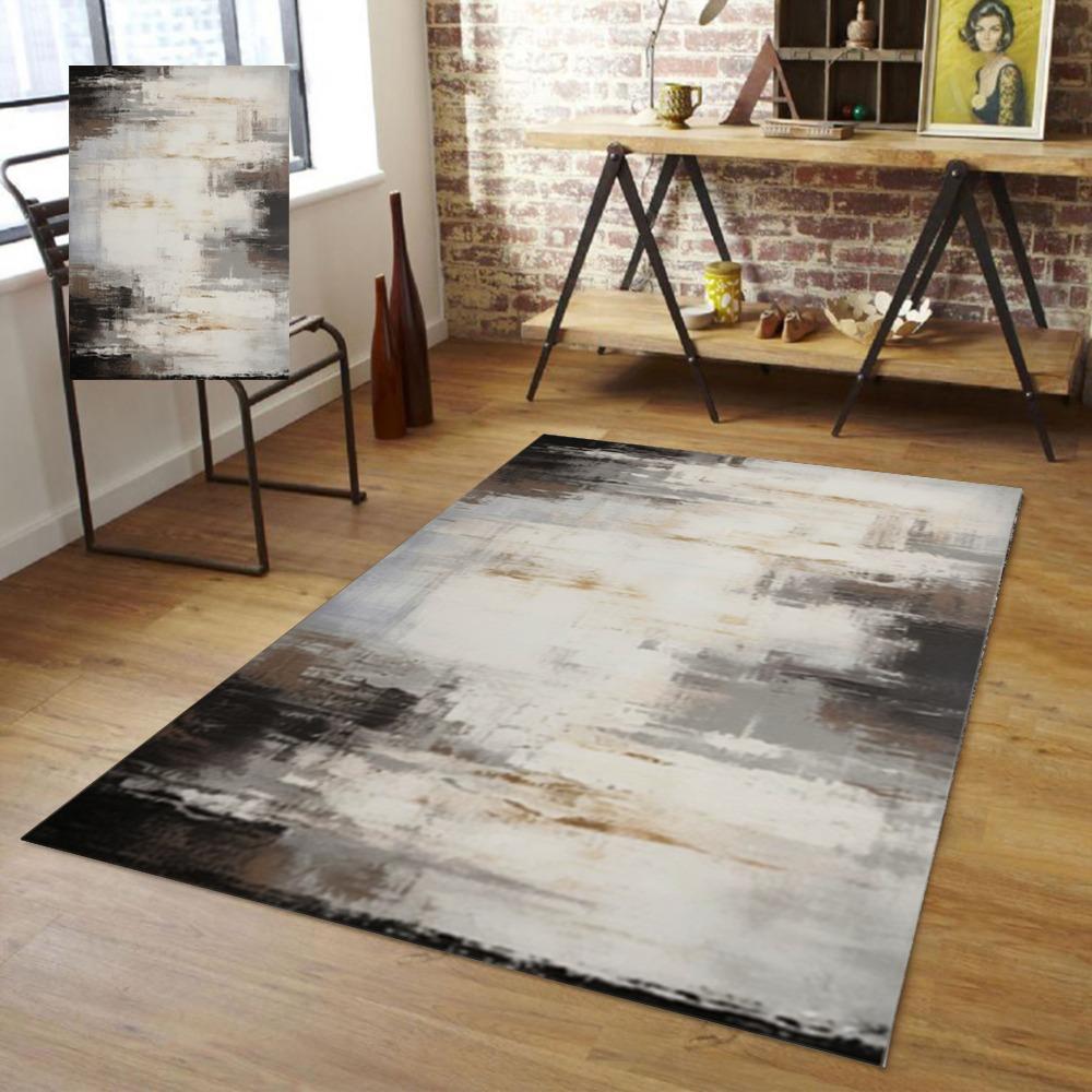 Tepih 180x280cm – Gala