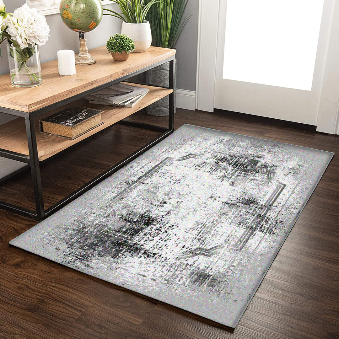 Staza 80x150cm – Nebris