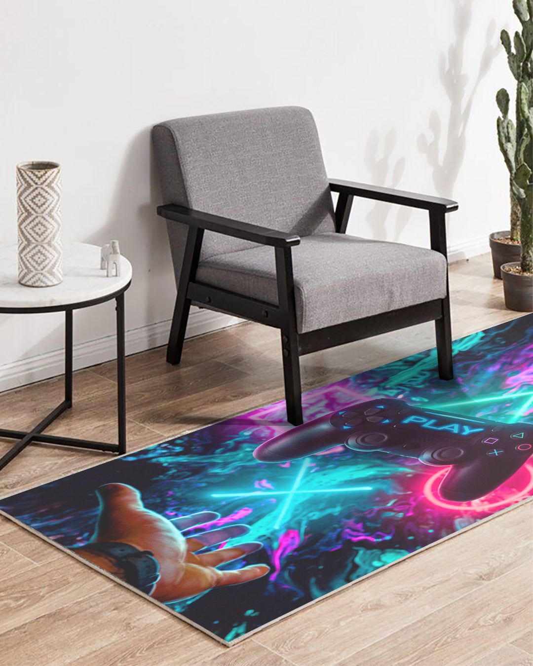 Staza 80x200cm – Rastik