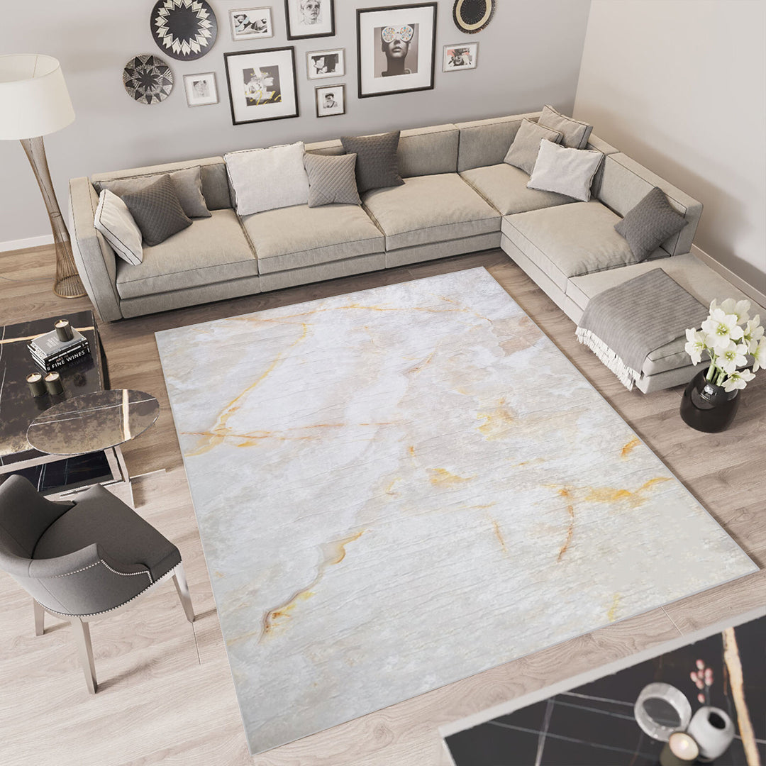 Tepih 180x280cm – Mermer smedja