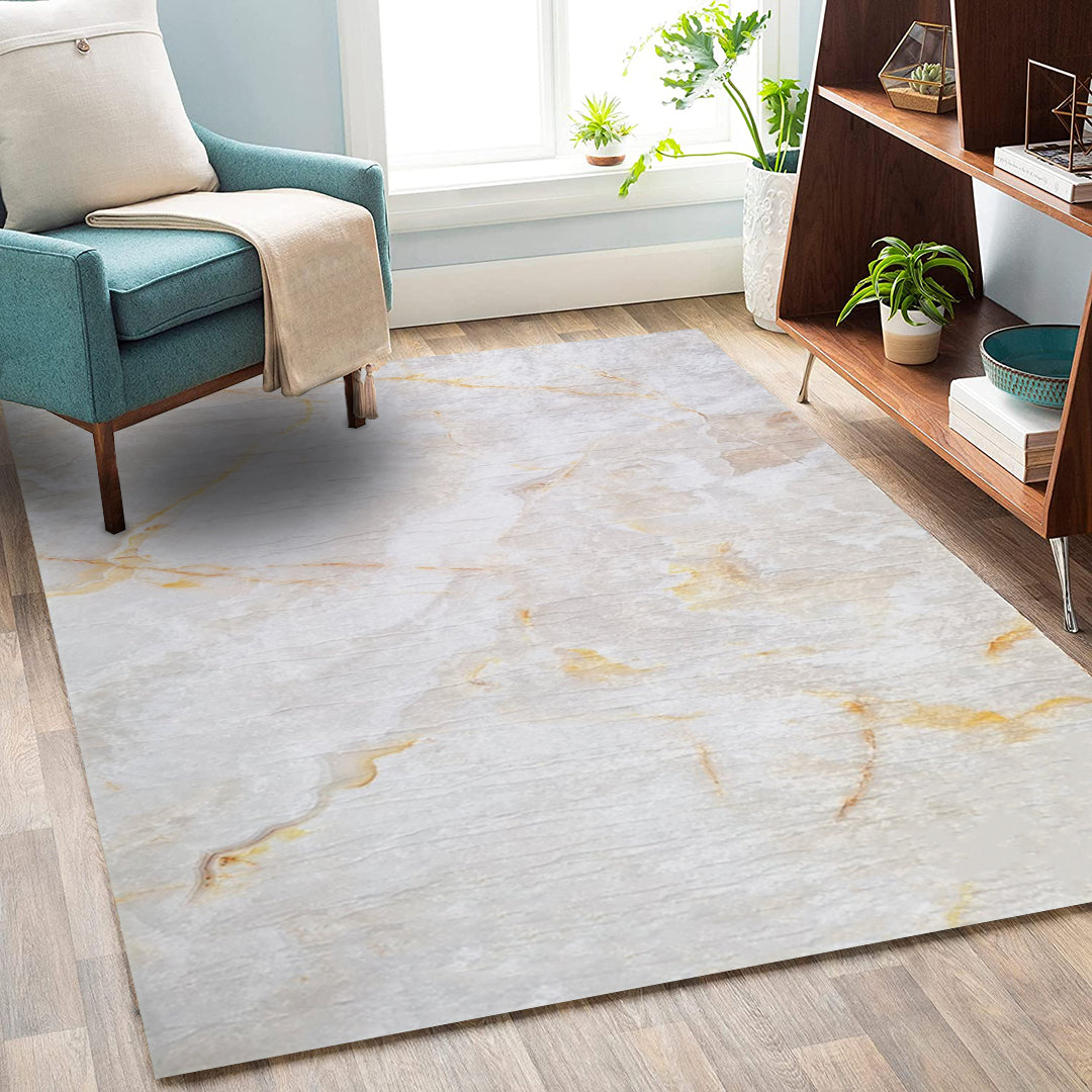 Tepih 130x190cm – Mermer smedja