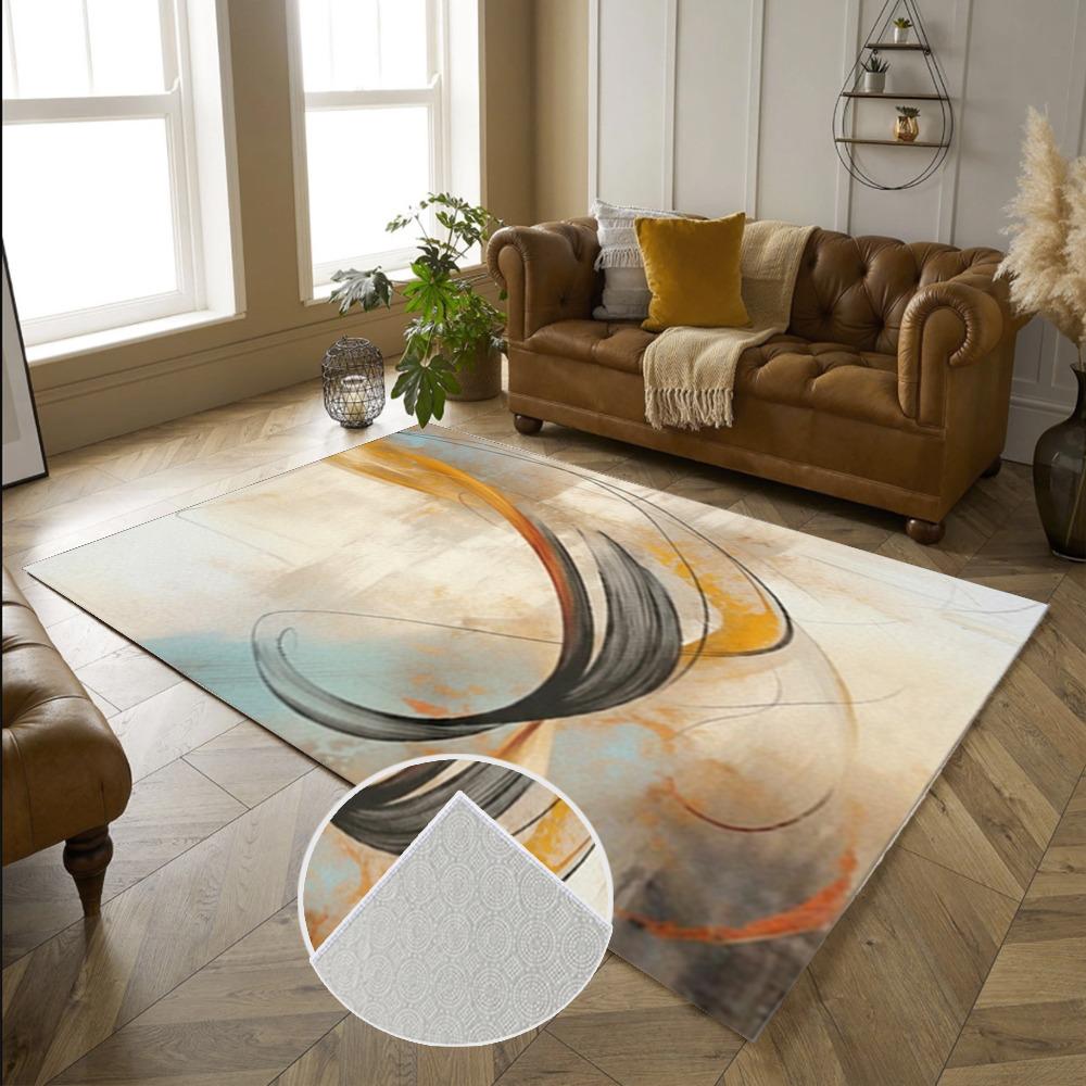 Tepih 180x280cm – Aura