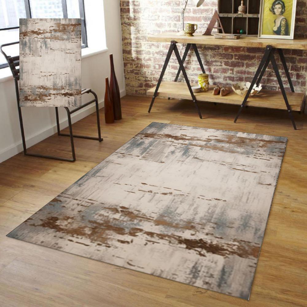 Tepih 130x190cm – Avangarda
