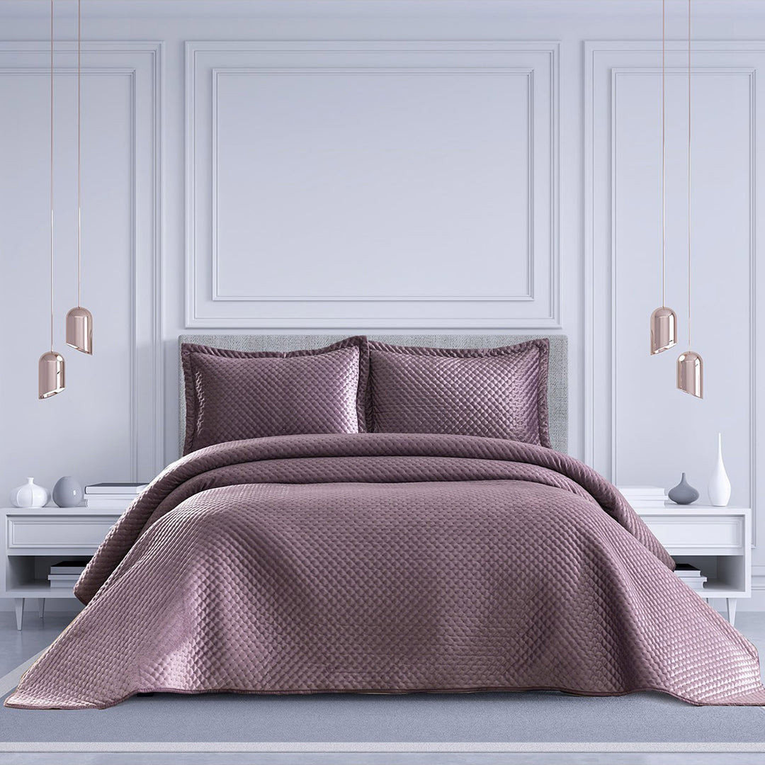 Ro&Ro Štep deka SINGL Set – Murdum