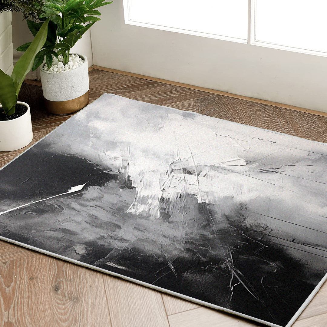 Staza 60x100cm – Kanvas