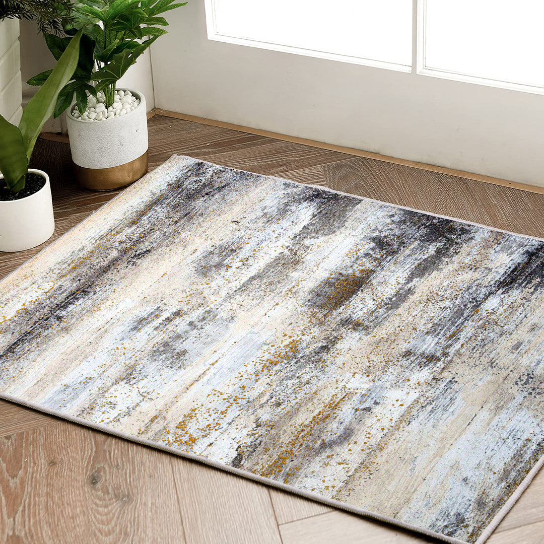 Staza 60x100cm – Opal
