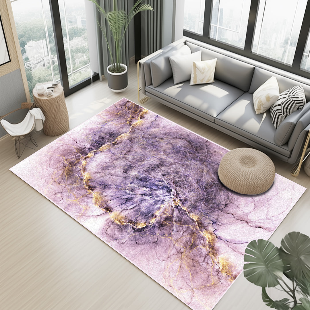 Tepih 180x280cm – Lila