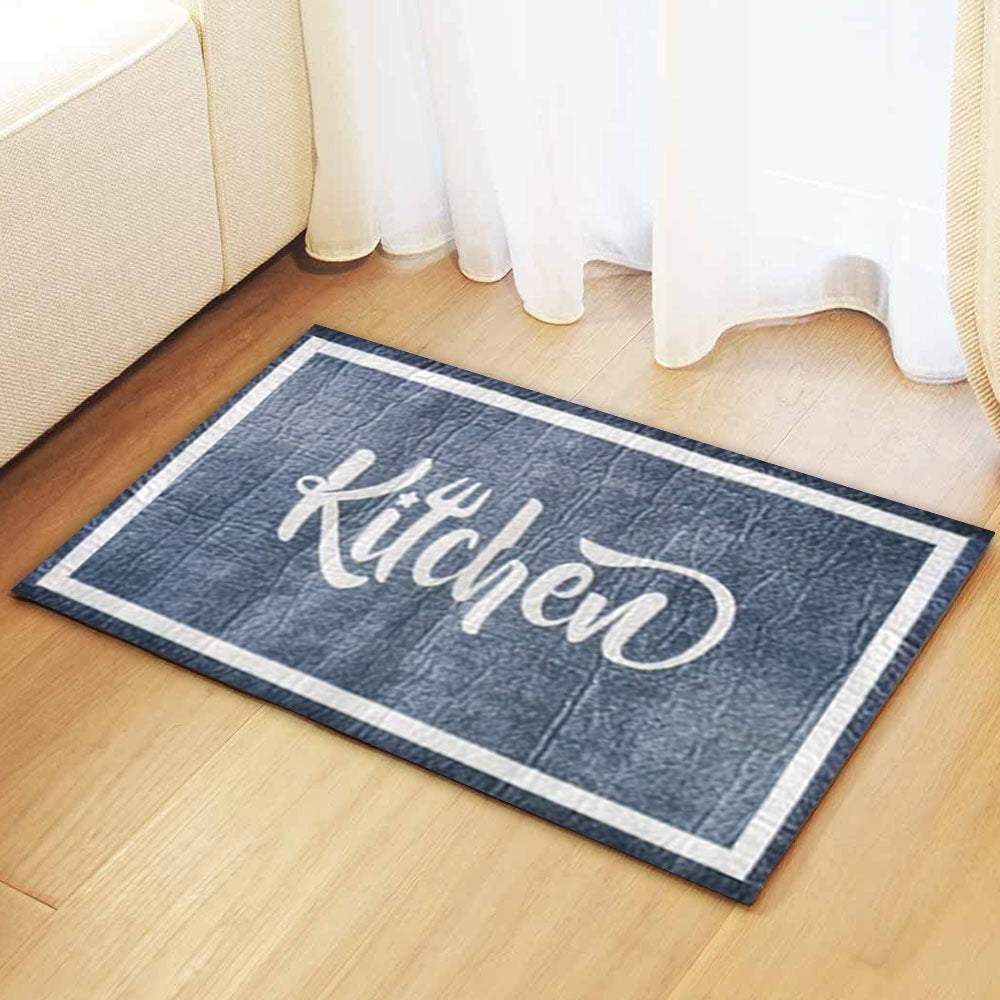 Staza 50x80cm – Kuhinja 2