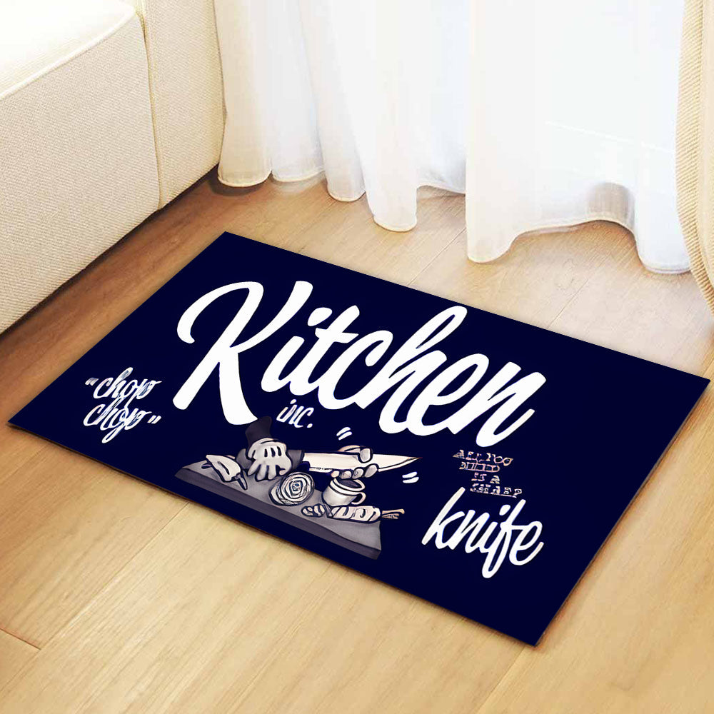 Staza 50x80cm – Kuhinja