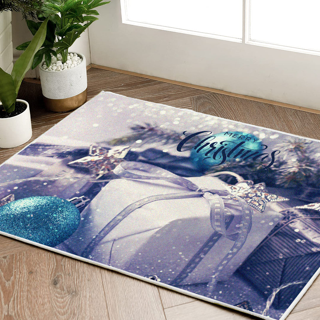 Novogodišnja staza 60x100cm – Invert