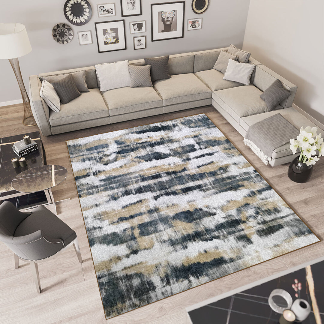 Tepih 180x280cm – Urban