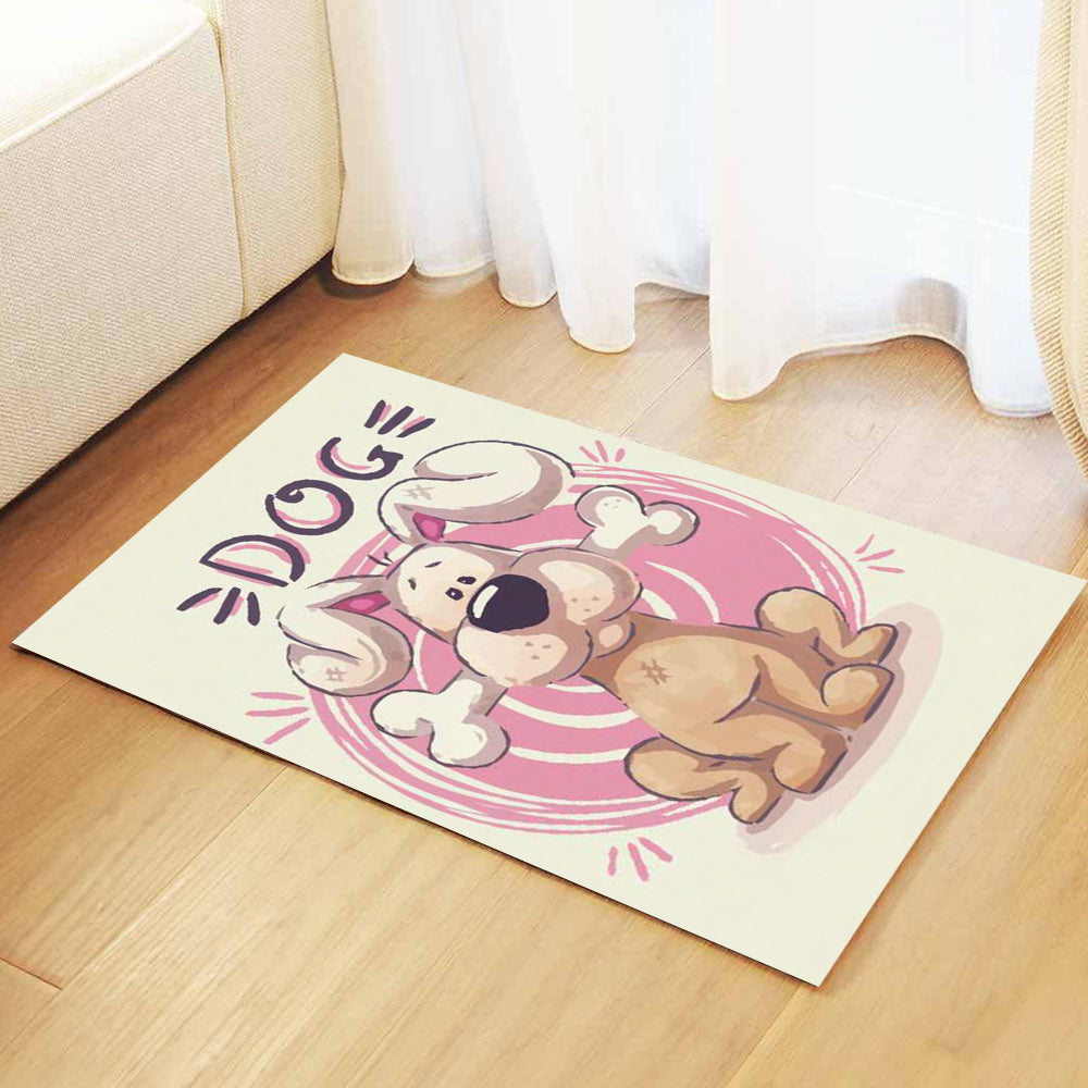 Staza 60x100cm – Pas