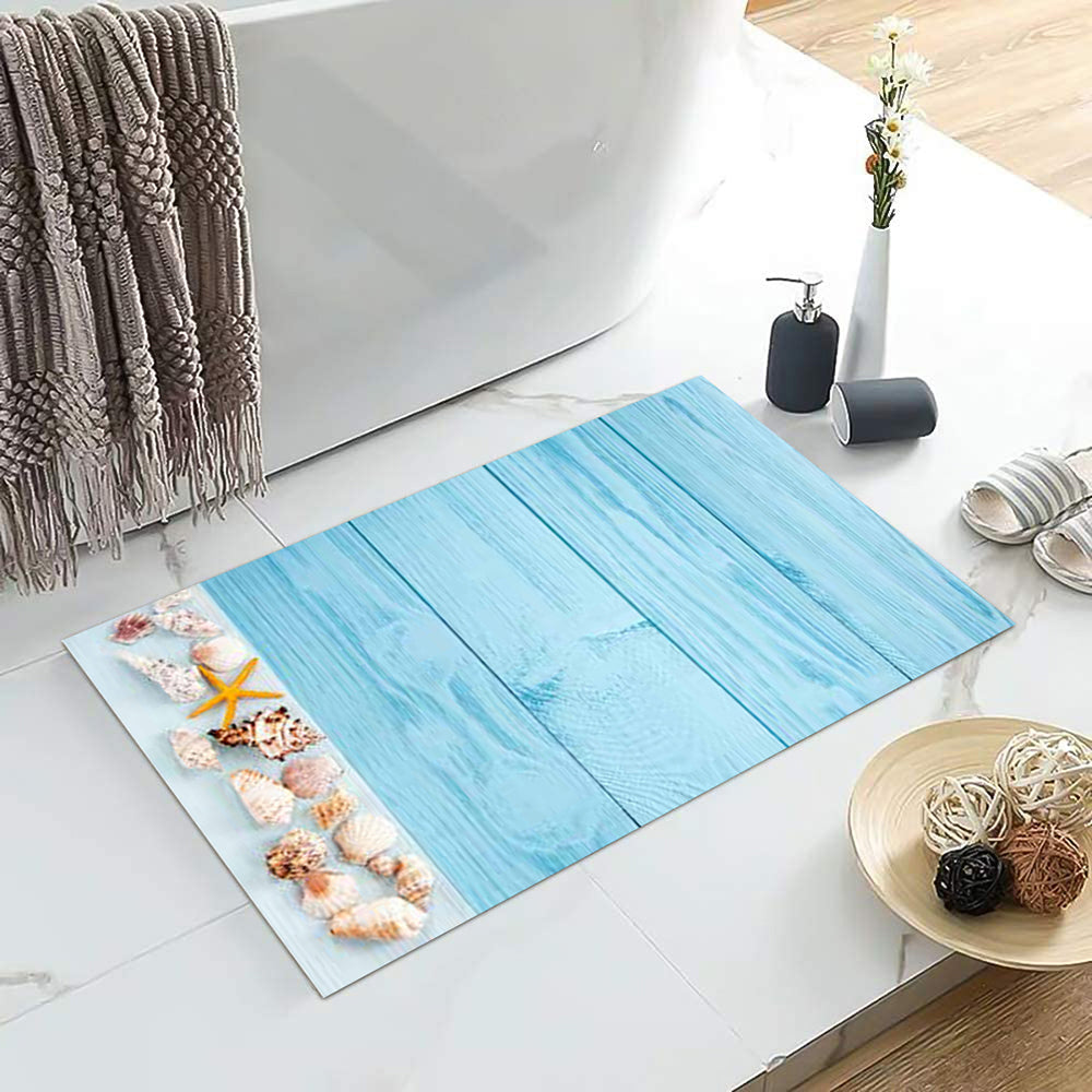 Staza 50x80cm – Plava