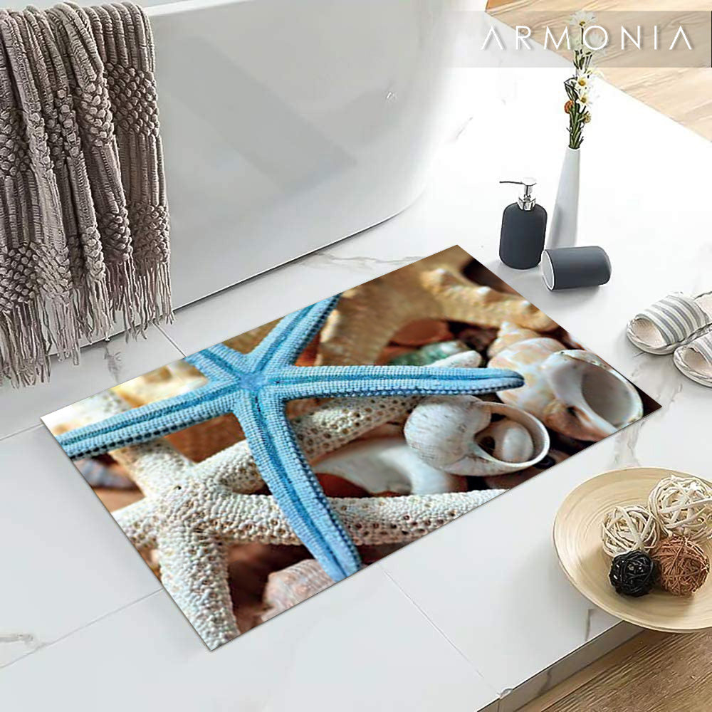 Staza 50x80cm – Morska zvezda