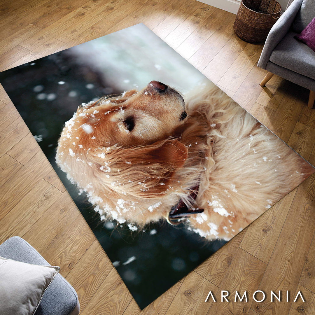 Staza 80x150cm – Pas