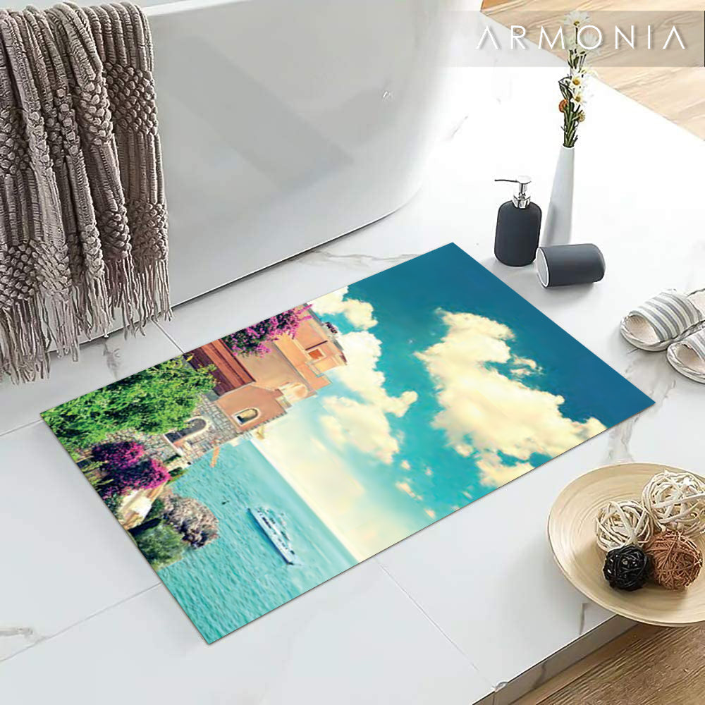 Staza 50x80cm – More