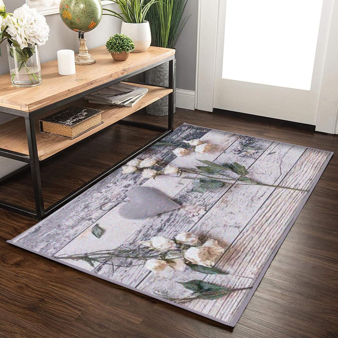 Staza 80x150cm – Srce 2