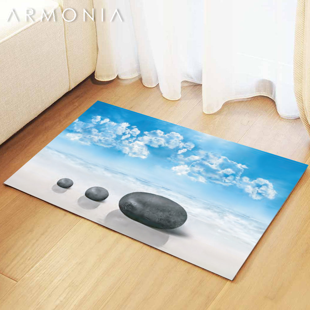 Staza 60x100cm – Plaža 3