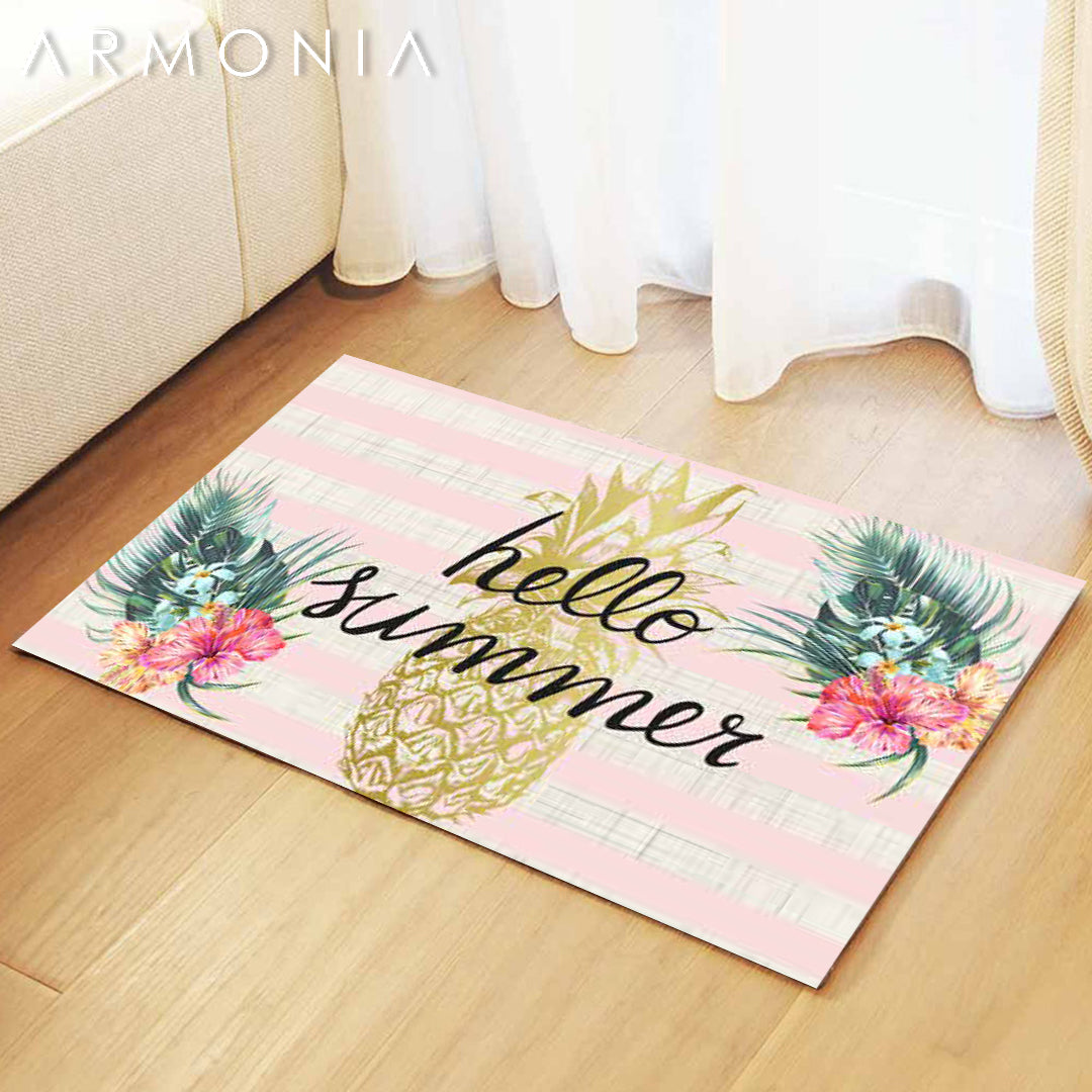 Staza 60x100cm – Leto