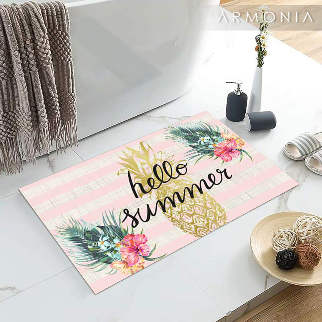 Staza 50x80cm – Leto