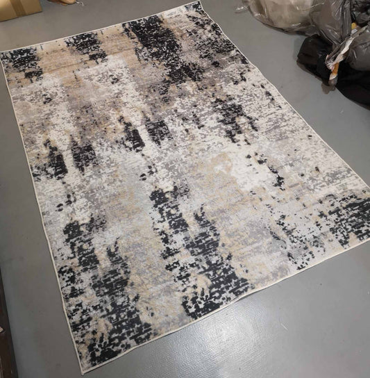 Tepih 130x190cm – Vintidž