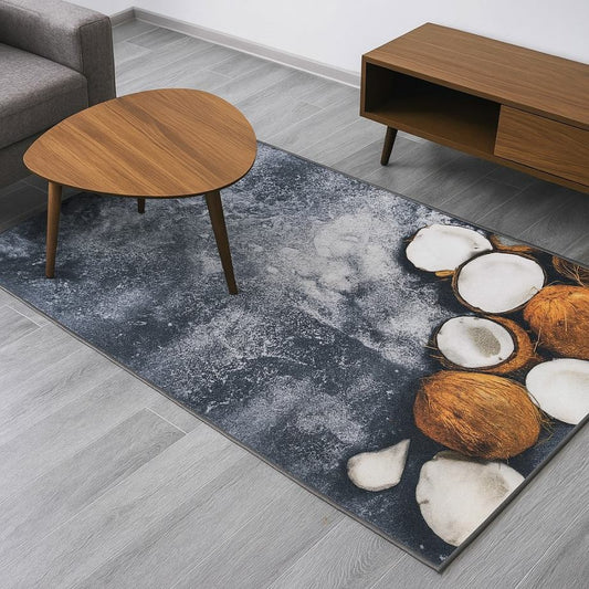 Staza 80x150cm