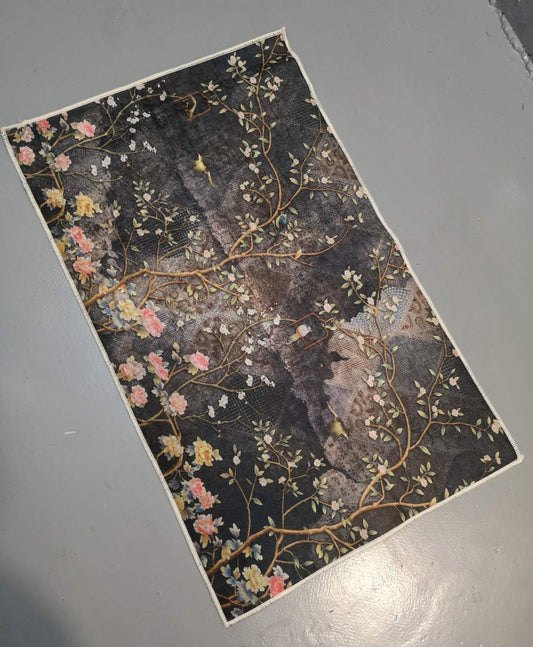 Staza 60x100cm