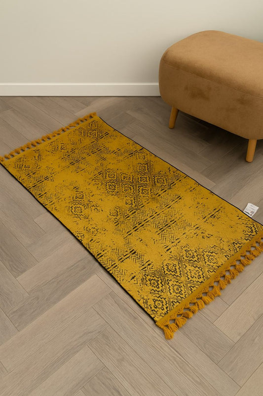 Staza 80x150cm