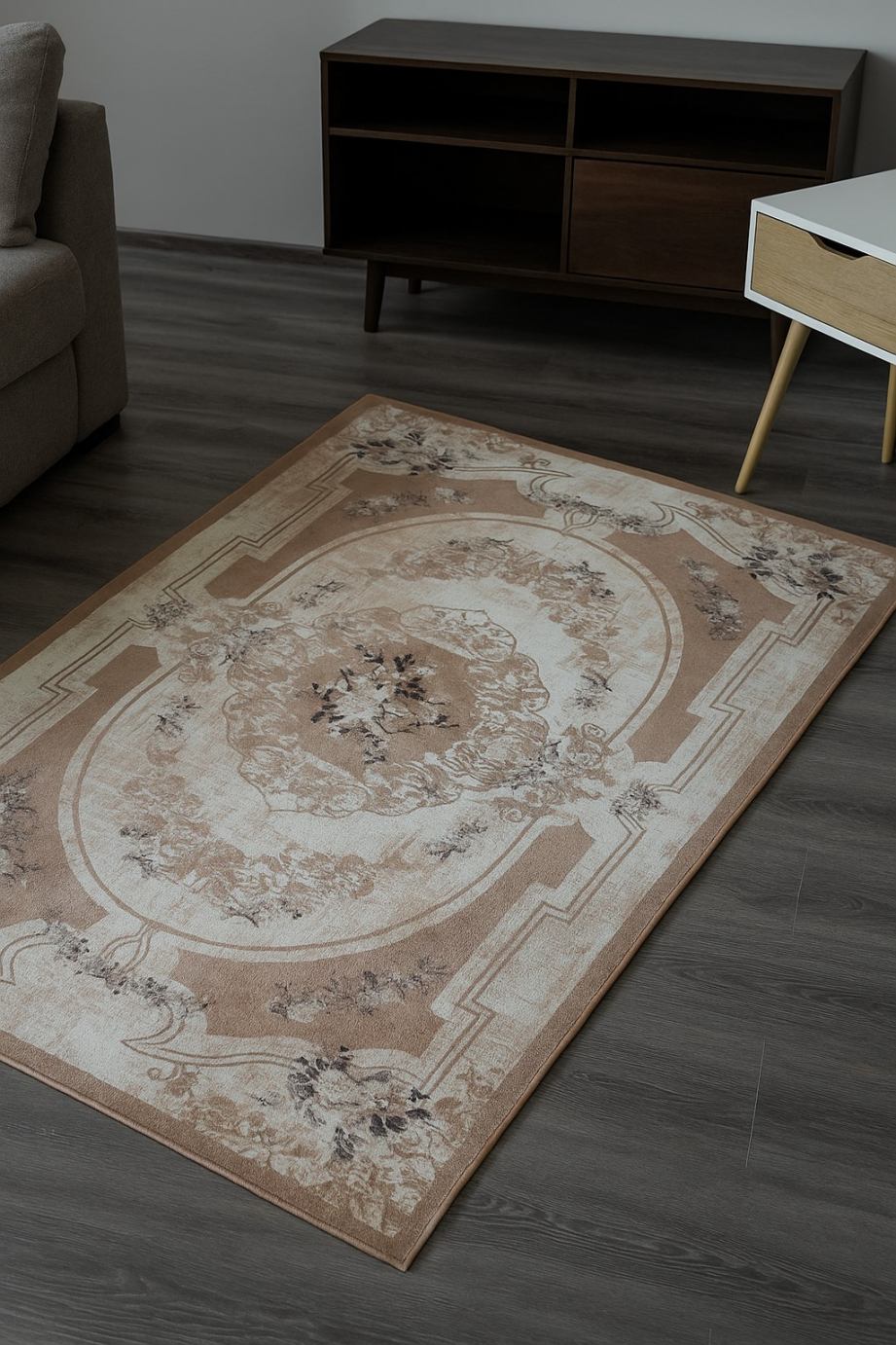 Tepih 130x190cm