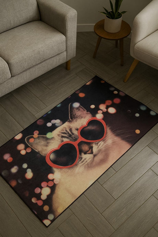 Staza 80x150cm