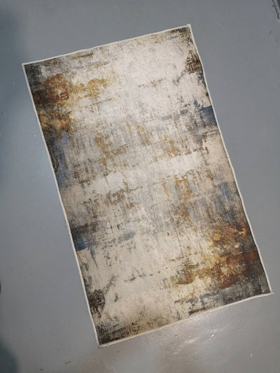 Staza 60x100cm – Rdja