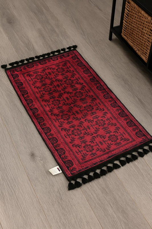 Staza 80x150cm