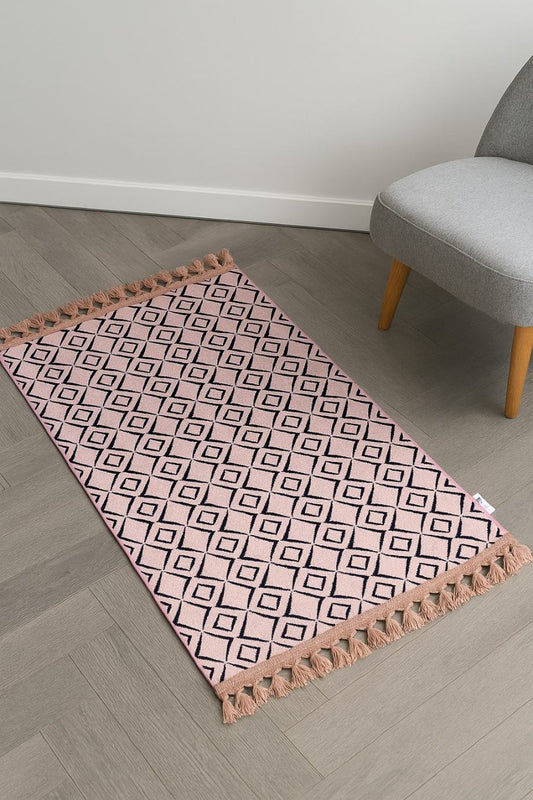 Staza 80x150cm