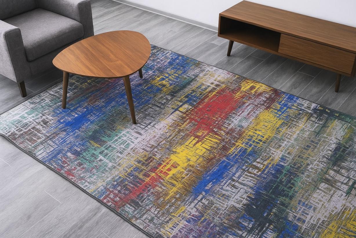 Tepih 130x190cm