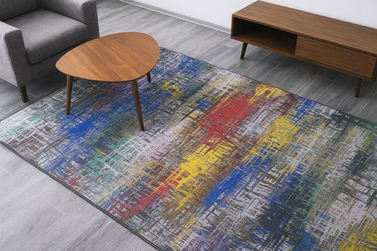 Tepih 130x190cm