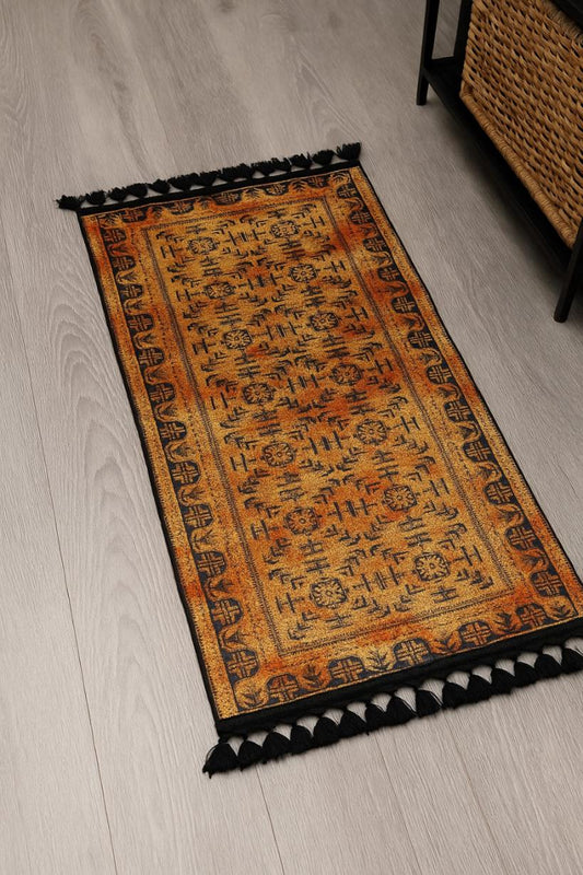 Staza 80x150cm