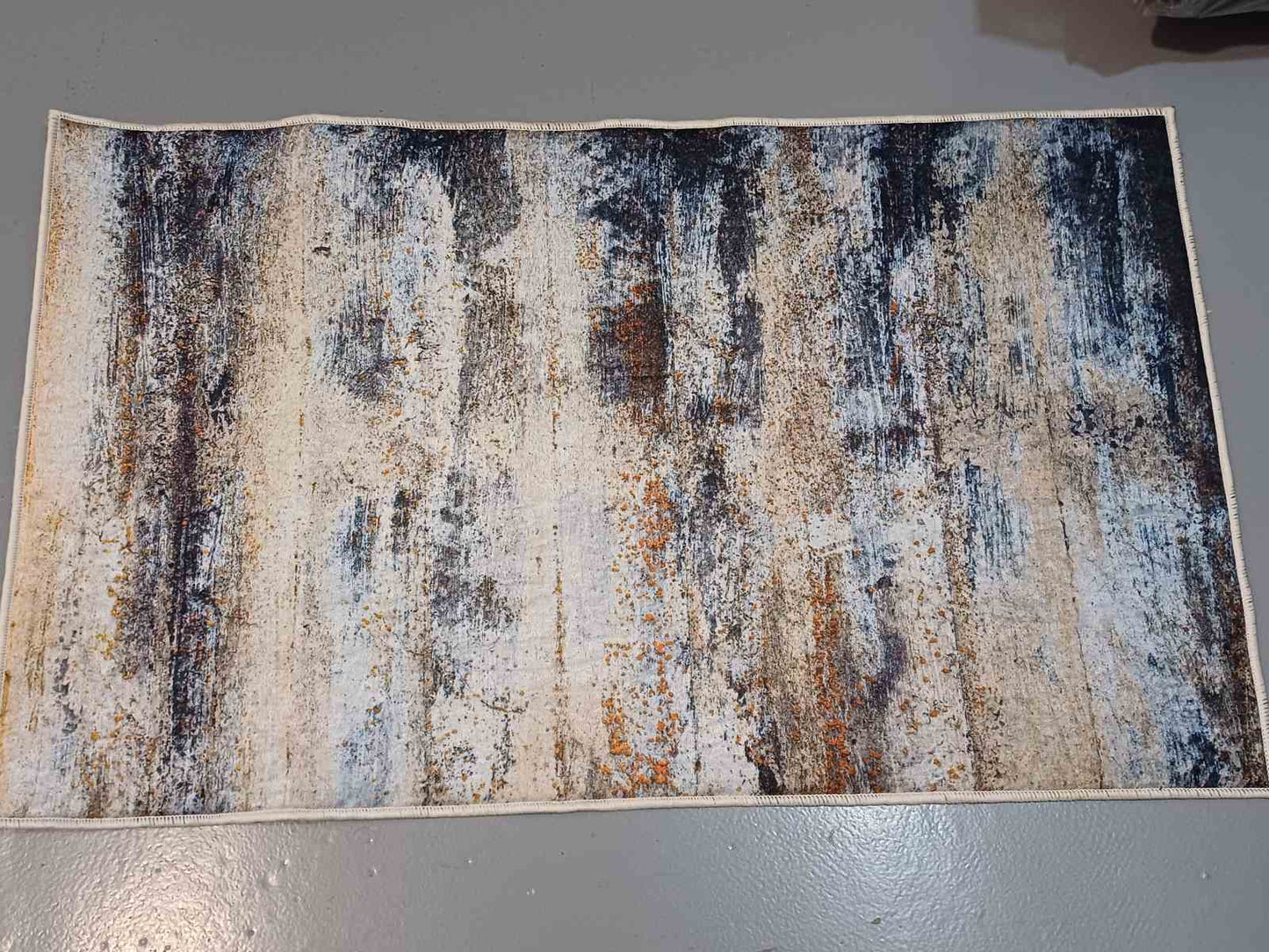 Staza 60x100cm – Opal