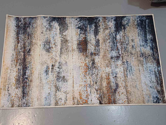 Staza 80x150cm